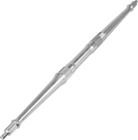 عمود المحور الخلفي Caltric متوافق مع Yamaha Warrior 350 YFM350X YFM350 X YFM 350 X 1987-2004 in Saudi Arabia