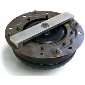 JSPP متوافق مع Ford 5R55N 5R55W 5R55S أداة محاذاة محول عزم الدوران مماثلة ل T-0519 T223AC T-05194 in Saudi Arabia