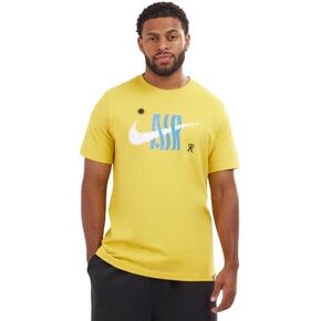 تيشيرت DNA HBR من نايك للرجال in Kuwait