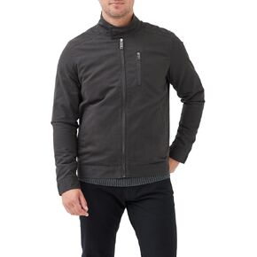 رود آند غون أرميتاج هارينجتون سترة in Kuwait