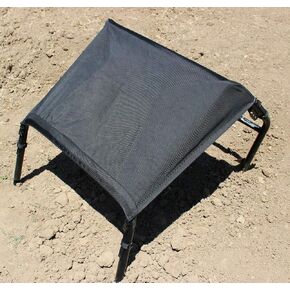 Dirt Specialties New Polaris RZR 800 XP900 570 Black Bimini Soft TOP ROOF/Shade Cover 2008-17 in Saudi Arabia