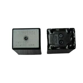 CQ1-12V ACQ131 CQ1-DC12V 5PINS 20A 12V مرحلات in Kuwait