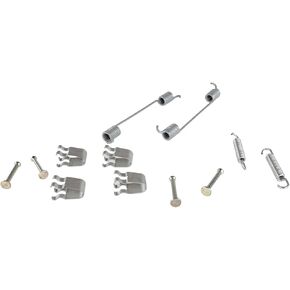 استبدال جزء التآزر لجماعة الأجزاء - مجموعة الإصلاح لفورد ترانزيت الاتصال 2010-2013 in Kuwait