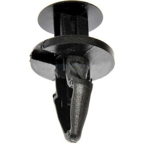 REFGATE OBJECT Sensor Retainer لعام 2010-2014 CADILLAC CTS (PG-2033014) in Saudi Arabia