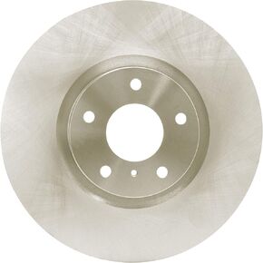 شركة الاحتكاك الديناميكي دوار الفرامل الخلفي دوار 600-73006 (1) لعام 1984-1987 Audi 4000 Quattro ، 1988-1995 Audi 90 Quattro ، 1990-1991 Audi Coupe Quattro in Kuwait