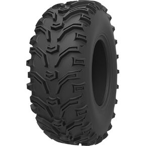 Kenda Bearclaw K299 ATV Tyre - 25x12.5-9 in Saudi Arabia
