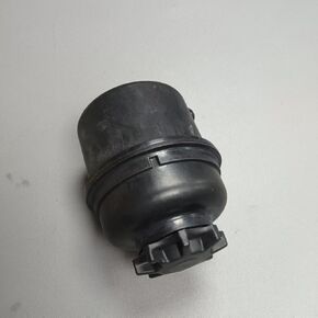 الأجزاء# 32412228855 3241 2228 855 Booster Oiler 1piece/Package Dragoon-Bro in Kuwait