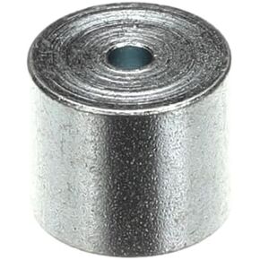 0.8 بوصة. داعم أصلي أصلي in Kuwait