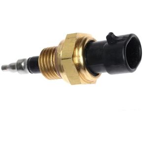 Intake Manifold Temperature Sensor for 2008-2010 Ford F250 Super Duty in Saudi Arabia