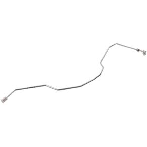 80341-T2F-A01 80341T2FA01 A/C Condenser Compressor Hose Line Receiver Pipe Line Fits for Honda Accord 2013 2014 2015 2016 in Kuwait