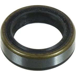 Manual Transmission Shift Shaft Seal 1PC Replaces 0149975046, 0239975347 Compatible with Volvo 240 1990-1993 Compatible with Volvo 242 1976-1984 Compatible with Volvo 244 1976-1989 in Saudi Arabia