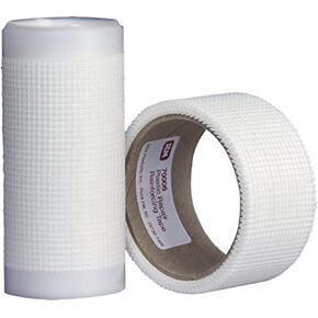 SEM 70006 Plastic Repair Tape in Saudi Arabia