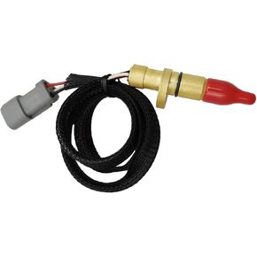 Speed Sensor 11046847 AT360574 Fikowjs Compatible for JD 450J 450K 550J 650J 605C 605K 700J 850J in Saudi Arabia