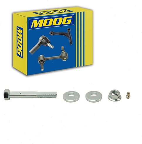 Rear Alignment Toe Adjuster compatible with Honda Civic 1.5L 2.0L L4 2016-2018 in Saudi Arabia