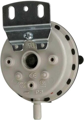 استبدال مفتاح فراغ Pelpro: KS-5090-1300-A in Saudi Arabia