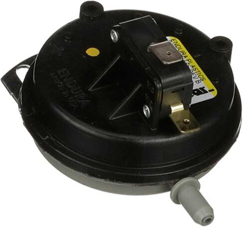 استبدال مفتاح فراغ Pelpro: KS-5090-1300-A in Saudi Arabia