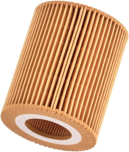 Doc's Diesel F150 3.0L Powerstroke Oil Filter 2018-2023 | Replaces Motorcraft FL2081 in Saudi Arabia