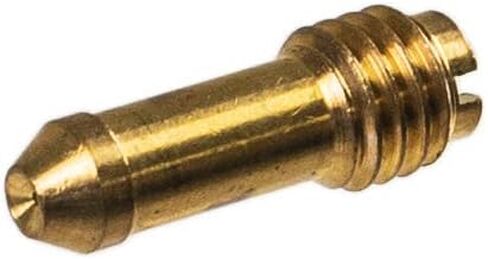 Polaris OEM #40 Jet Pilot 1995-2013 Scrambler Magnum Sportsman 335 400 500 PTV 3130624 in Saudi Arabia
