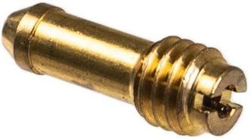 Polaris OEM #40 Jet Pilot 1995-2013 Scrambler Magnum Sportsman 335 400 500 PTV 3130624 in Saudi Arabia