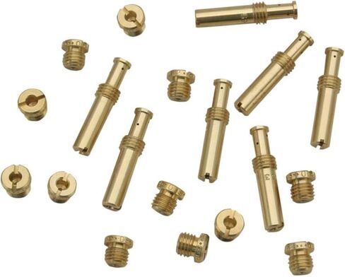 S&S Cycle Jet Packs Master Jet Pack in Kuwait