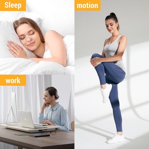 30pcs شرائط الأنف المضادة للشخير ، وشرائح أنف إضافية تتنفس ، وشريط الأنف للرياضة والنوم ، وشرائط مضادة للشخير تساعد على التوقف عن الشخير وتخفيف احتقان الأنف in Saudi Arabia