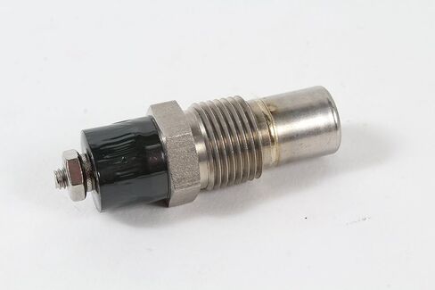 Kohler 24-418-01-S مستشعر زيت مستشعر أصلي أصلي (OEM) جزء in Kuwait