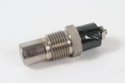Kohler 24-418-01-S مستشعر زيت مستشعر أصلي أصلي (OEM) جزء in Kuwait