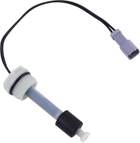 مفتاح مستشعر مستوى الزيت متوافق مع Thermo King SB SL SLX Sensor Sensor Low Level Switch Lounding 41-4470 in Saudi Arabia