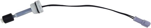 مفتاح مستشعر مستوى الزيت متوافق مع Thermo King SB SL SLX Sensor Sensor Low Level Switch Lounding 41-4470 in Saudi Arabia