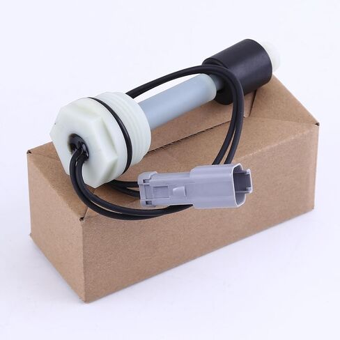 مفتاح مستشعر مستوى الزيت متوافق مع Thermo King SB SL SLX Sensor Sensor Low Level Switch Lounding 41-4470 in Saudi Arabia