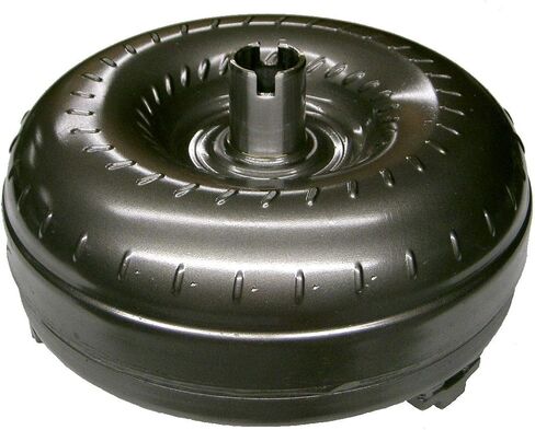 إلى C62BCHD 6L80E 6L90E 6L80 6L90 COVER BILLET COVERT HD TORQUE- 5.3L 6.0L JMBX- 6 SPEED OEM Stock stall in Saudi Arabia