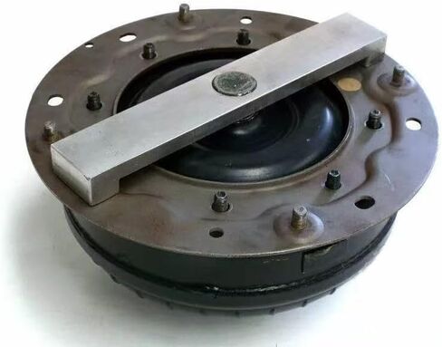 JSPP متوافق مع Ford 5R55N 5R55W 5R55S أداة محاذاة محول عزم الدوران مماثلة ل T-0519 T223AC T-05194 in Saudi Arabia