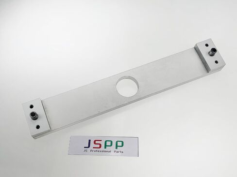 JSPP متوافق مع Ford 5R55N 5R55W 5R55S أداة محاذاة محول عزم الدوران مماثلة ل T-0519 T223AC T-05194 in Saudi Arabia