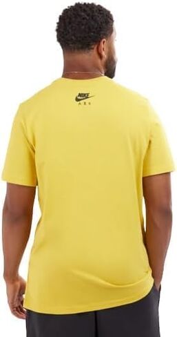 تيشيرت DNA HBR من نايك للرجال in Kuwait