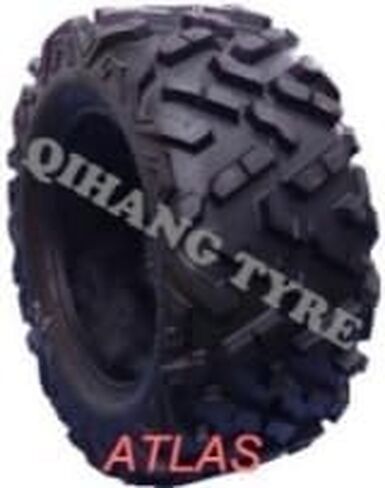 مجموعة ATV/UTV من 26x11-14 إطارات الإطارات على الطرق in Kuwait