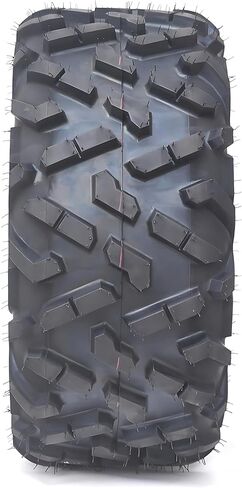 مجموعة ATV/UTV من 26x11-14 إطارات الإطارات على الطرق in Kuwait