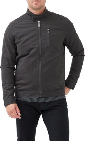 رود آند غون أرميتاج هارينجتون سترة in Kuwait