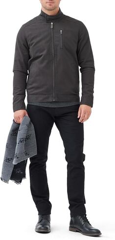 رود آند غون أرميتاج هارينجتون سترة in Kuwait