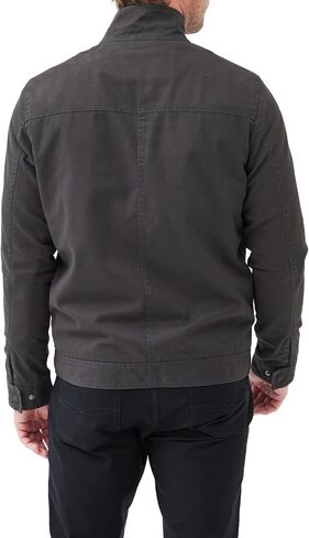 رود آند غون أرميتاج هارينجتون سترة in Kuwait