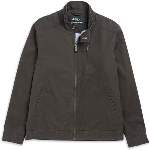 رود آند غون أرميتاج هارينجتون سترة in Kuwait