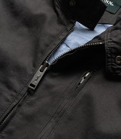 رود آند غون أرميتاج هارينجتون سترة in Kuwait