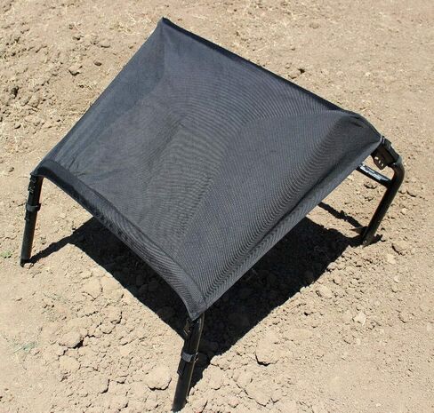 Dirt Specialties New Polaris RZR 800 XP900 570 Black Bimini Soft TOP ROOF/Shade Cover 2008-17 in Saudi Arabia