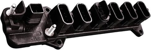 Polaris Off Road Pulse Roof Bustbar مع الأجهزة in Kuwait