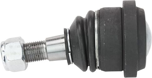 Front Lower Ball Joint LH Driver & RH Passenger for 04-08 Acura TL in Saudi Arabia