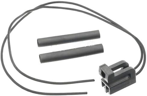 Instrument Panel Connector for 2002-2006 Ford Escape in Saudi Arabia