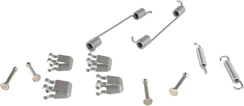 استبدال جزء التآزر لجماعة الأجزاء - مجموعة الإصلاح لفورد ترانزيت الاتصال 2010-2013 in Kuwait