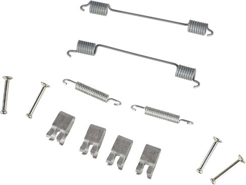 استبدال جزء التآزر لجماعة الأجزاء - مجموعة الإصلاح لفورد ترانزيت الاتصال 2010-2013 in Kuwait