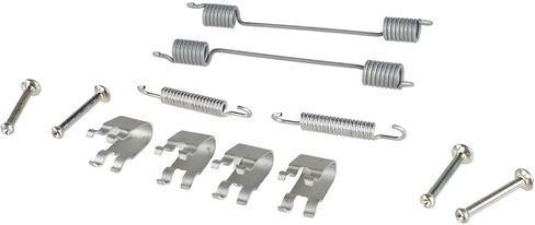 استبدال جزء التآزر لجماعة الأجزاء - مجموعة الإصلاح لفورد ترانزيت الاتصال 2010-2013 in Kuwait