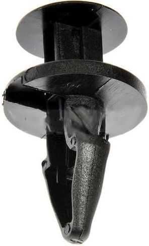 REFGATE OBJECT Sensor Retainer لعام 2010-2014 CADILLAC CTS (PG-2033014) in Saudi Arabia