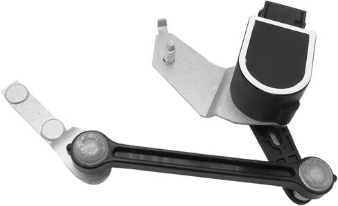 Right Rear Body Height Level Sensor 31288274 in Saudi Arabia